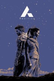 Ambition 2014 on netflix