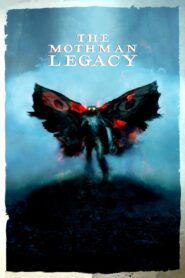 The Mothman Legacy 2020 on netflix