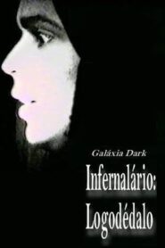 Dark Galaxy 1993 on netflix