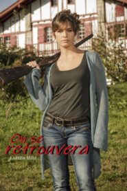 A Woman’s Revenge 2015 on netflix