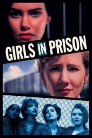 Girls in Prison 1994 on netflix