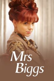 Mrs Biggs 2012 on netflix