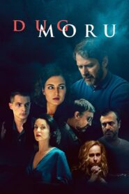 Debt to the Sea 2018 on netflix