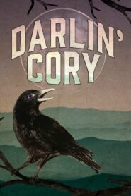 Darlin’ Cory 2021 on netflix