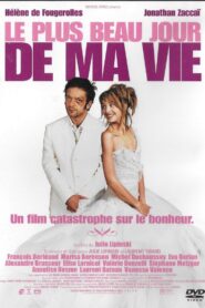 The Best Day of My Life 2005 on netflix
