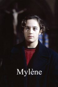Mylène 1996 on netflix