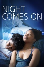 Night Comes On 2018 on netflix