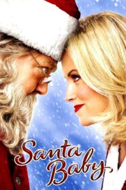 Santa Baby 2006 on netflix