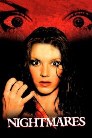 Nightmares 1980 on netflix