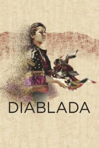 Diablada 2023 on netflix