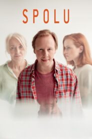 Together 2022 on netflix