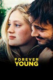 Forever Young 2022 on netflix