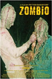 Zombio 1999 on netflix