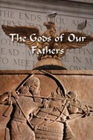 The Gods of Our Fathers 1994 on netflix