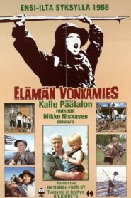 Elämän vonkamies 1986 on netflix