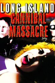 The Long Island Cannibal Massacre 1980 on netflix