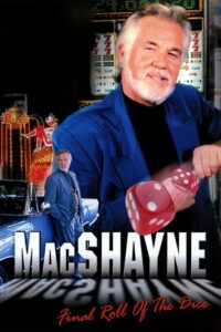 MacShayne: Final Roll of the Dice 1994 on netflix