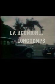 La Rényon lontan 1983 on netflix