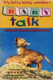 Baby Talk 1997 on netflix