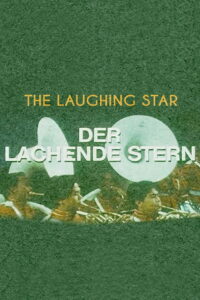 The Laughing Star 1983 on netflix