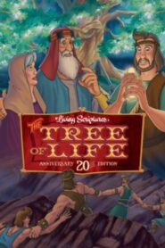 The Tree of Life 1991 on netflix