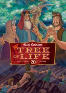 The Tree of Life 1991 on netflix