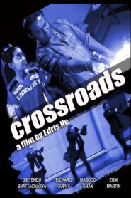 Crossroads 2015 on netflix