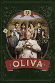 Oliva 2023 on netflix