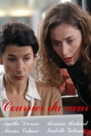 Courrier du cœur 2004 on netflix