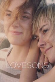 Lovesong 2017 on netflix