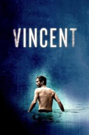 Vincent 2014 on netflix
