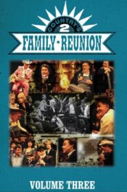 Country’s Family Reunion 2: Volume Three 2015 on netflix