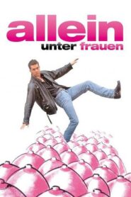 Alone Among Women 1991 on netflix