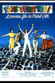 All Stars 1980 on netflix