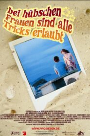 Bei hübschen Frauen sind alle Tricks erlaubt 2004 on netflix