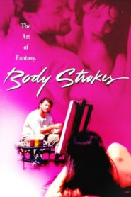Body Strokes 1995 on netflix