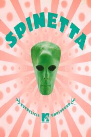 Luis Alberto Spinetta: Estrelicia MTV Unplugged 1997 on netflix