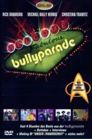 Bullyparade 2002 on netflix