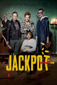 Jackpot 2011 on netflix