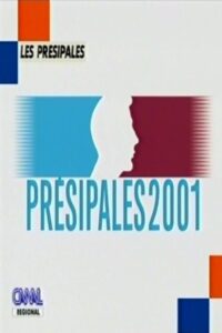 Groland – Les Présipales 2001 2001 on netflix