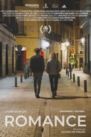 Romance 2021 on netflix