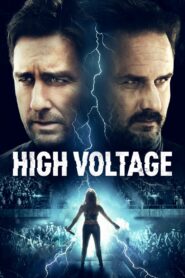 High Voltage 2018 on netflix