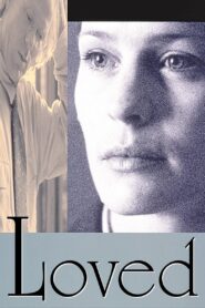 Loved 1997 on netflix