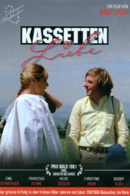 Cassette Love 1981 on netflix