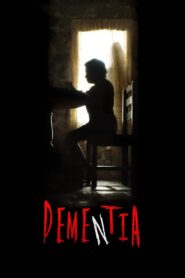 Dementia 2014 on netflix