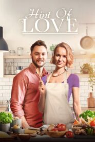 Hint of Love 2020 on netflix