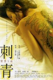 Shisei: Seou onna 2009 on netflix