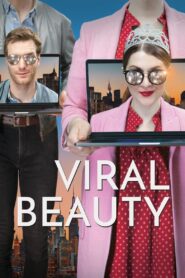 Viral Beauty 2018 on netflix