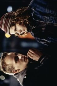 Unschuldsengel 1994 on netflix