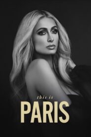 This Is Paris 2020 on netflix